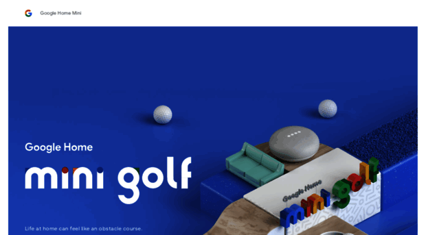 minigolf.withgoogle.com