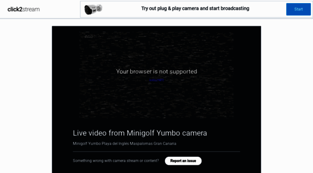 minigolfyumbo.click2stream.com
