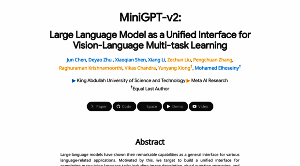 minigpt-v2.github.io