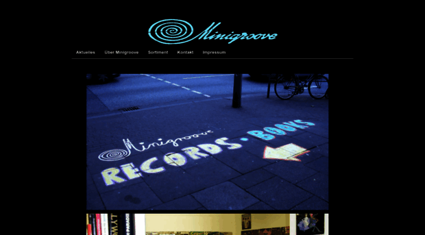 minigroove-hamburg.de