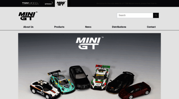 minigt.tsm-models.com