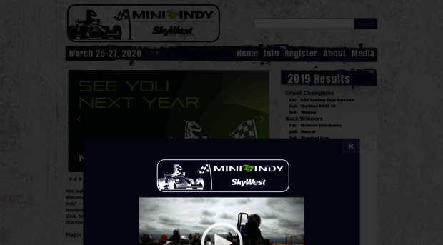 miniindy.org