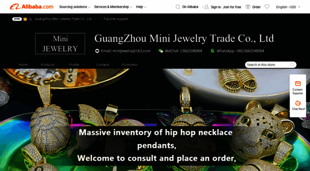 minijewelry.en.alibaba.com