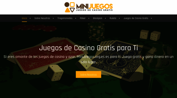 minijuegos.org.es