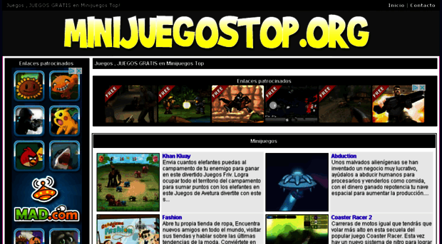 minijuegostop.org