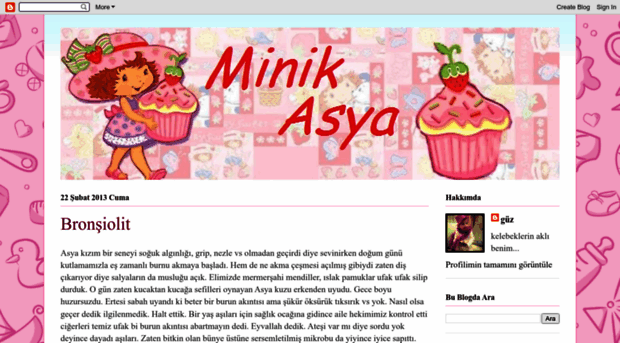 minikasya.blogspot.com