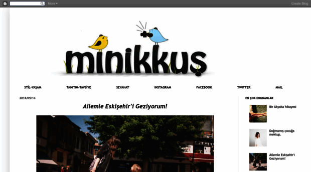 minikkus.blogspot.com