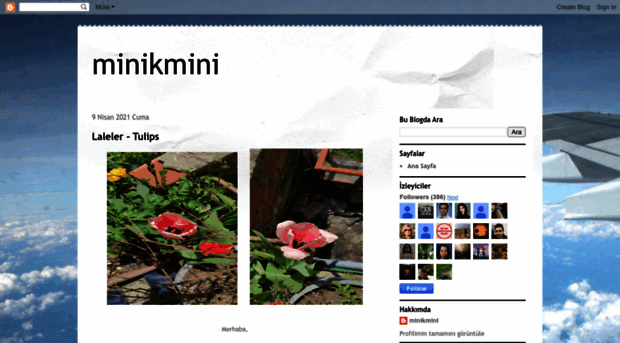 minikmini.blogspot.com