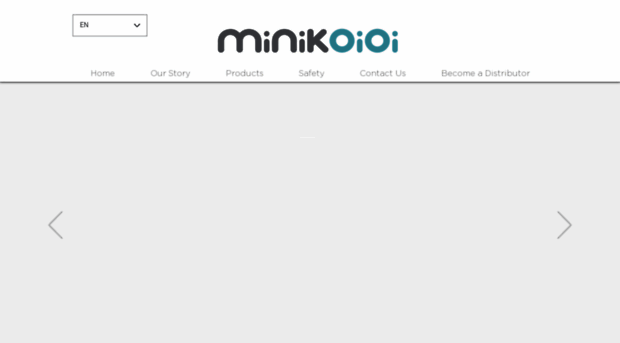 minikoioi.com