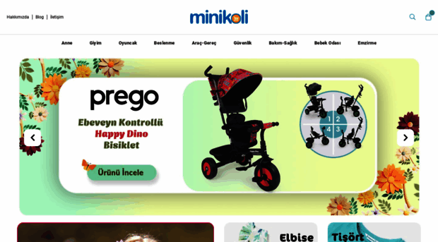 minikoli.com