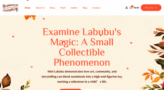 minilabubukeychain.com