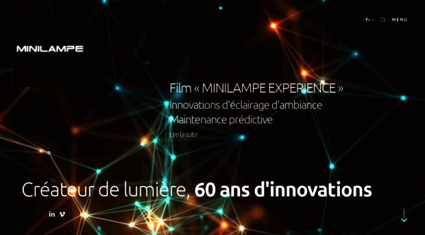 minilampe.com