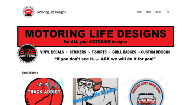 minilifedesigns.com