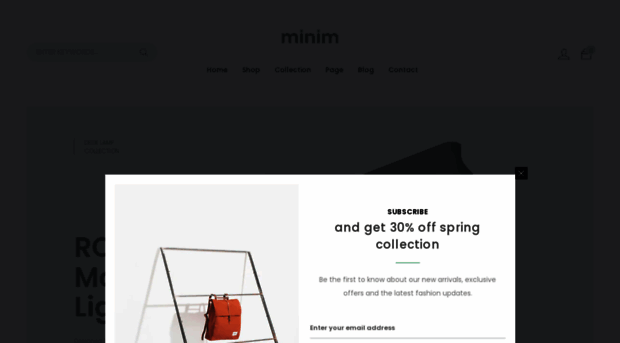 minim-demo.myshopify.com