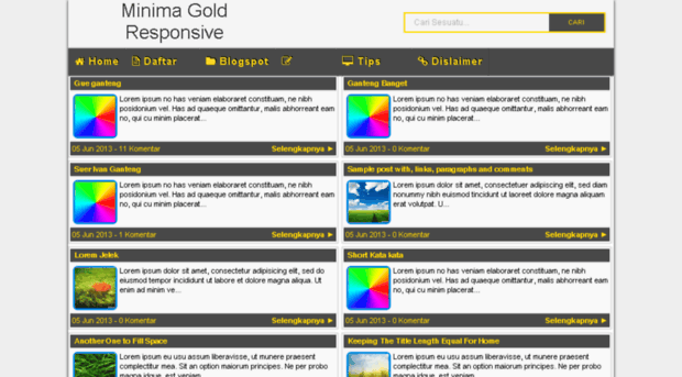 minima-gold-responsive.blogspot.com