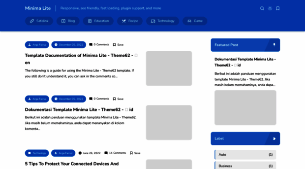 minima-lite-theme62.blogspot.com