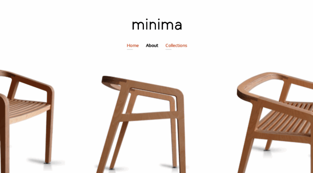 minima.co.za