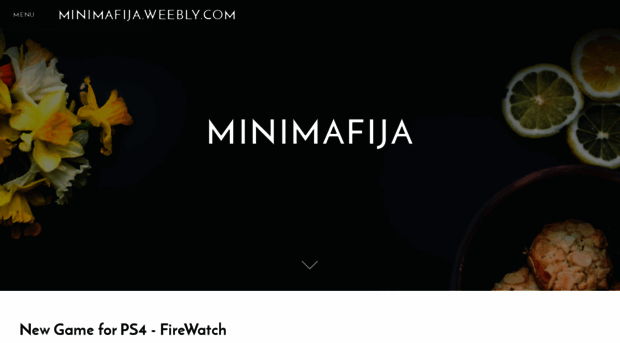 minimafija.weebly.com