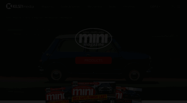 minimag.co.uk