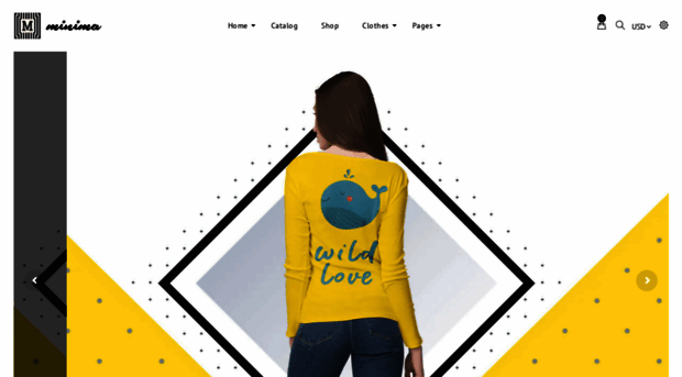 minimal-01.myshopify.com