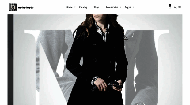 minimal-02.myshopify.com