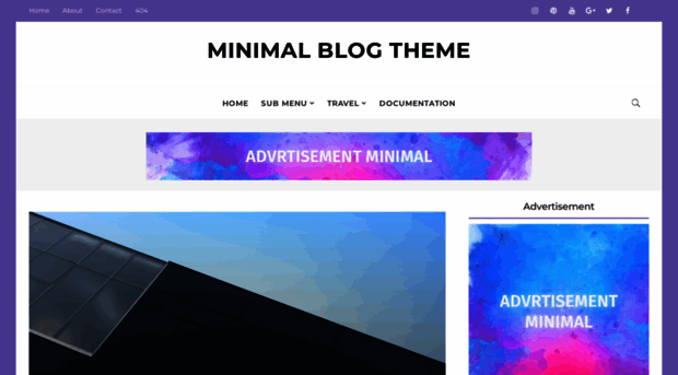 minimal-preview.blogspot.com