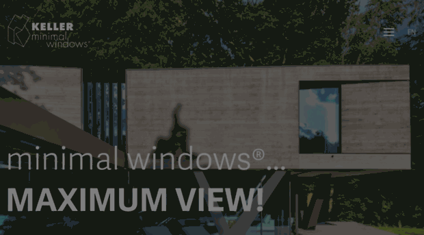 minimal-windows.com