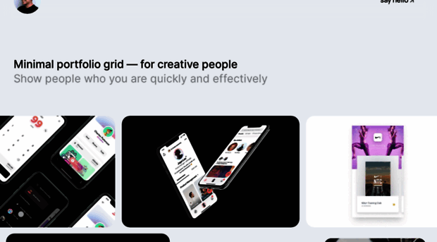minimalgrid.framer.website