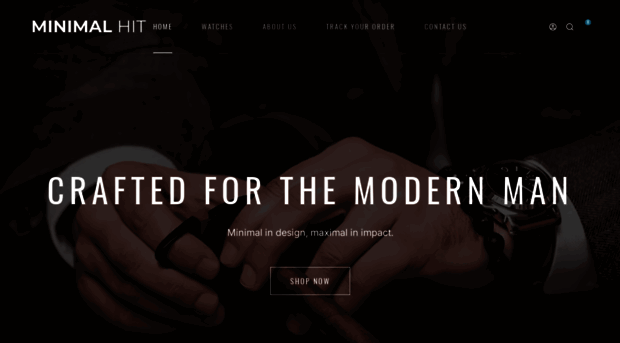 minimalhit.com