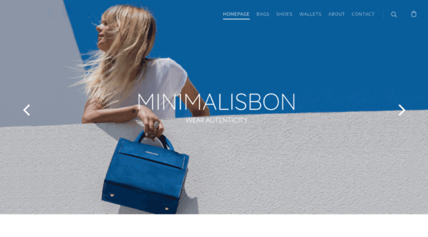 minimalisbon.com