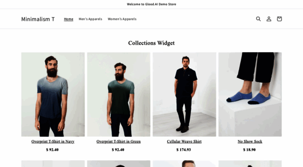 minimalism-t.myshopify.com
