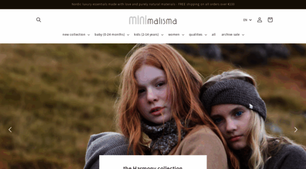 minimalisma.com