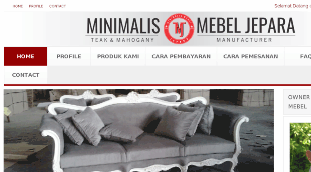 minimalismebeljepara.com