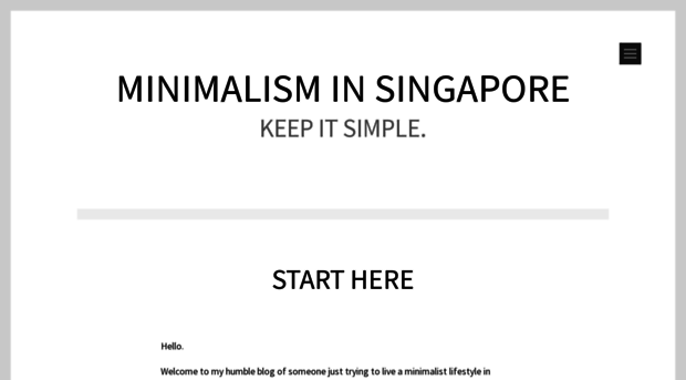 minimalisminsingapore.wordpress.com