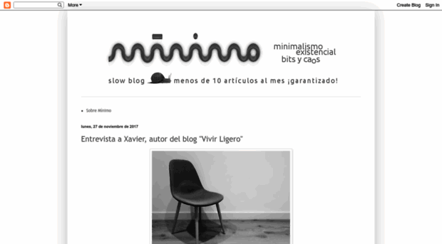 minimalismoexistencial.blogspot.com