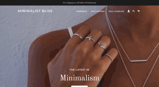 minimalist-bliss.myshopify.com