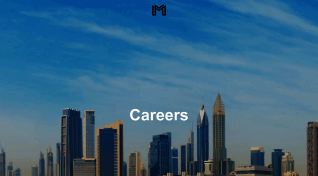 minimalist.recruitee.com