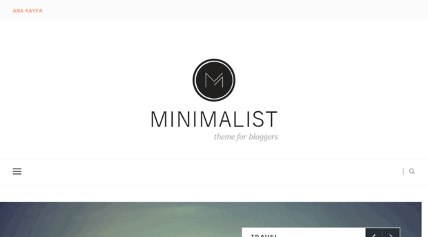minimalistturkcebloggertemasi.blogspot.com.tr
