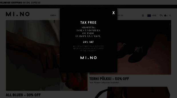 minimalnordic.com