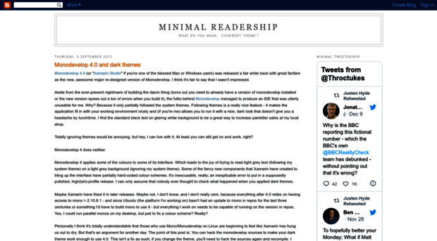 minimalreadership.blogspot.com