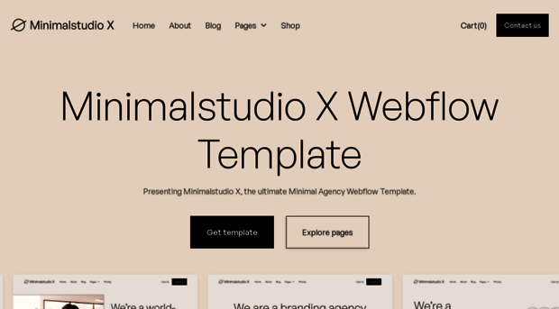 minimalstudiotemplate.webflow.io