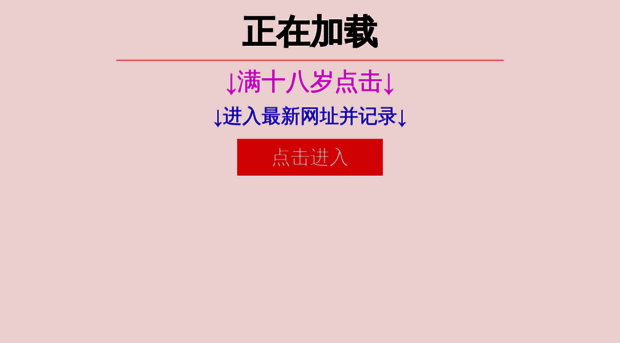 minimalsudoku.com