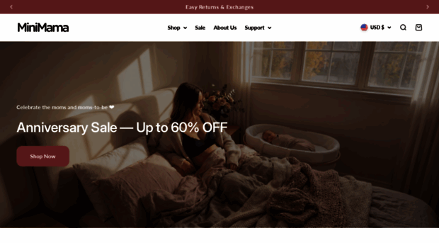 minimama.store