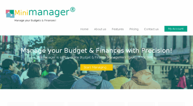 minimanager.com.ng