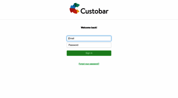 minimani.custobar.com