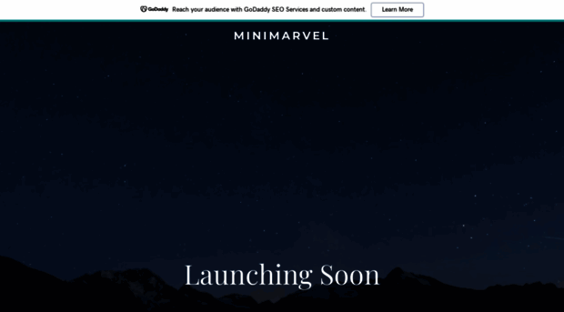 minimarvel.in