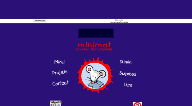 minimat.net