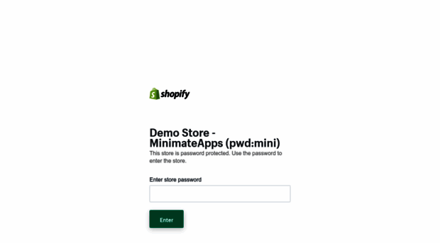 minimateapps.myshopify.com