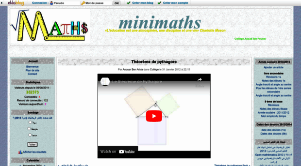 minimath.eklablog.com