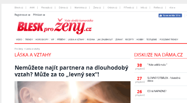 minimax.channel.cz
